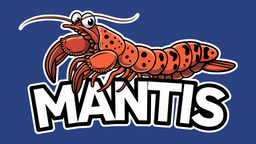 NeoMantis